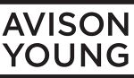 Brokerage logo
