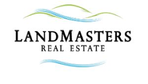 LandMasters Real Estate