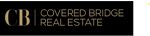 Broker/Agent Name