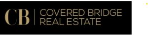 Covered Bridge Real Estate Group