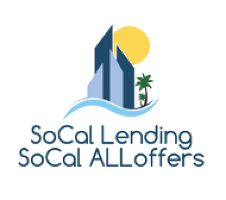 SoCal ALLoffers