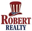 Broker/Agent Name