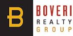 Broker/Agent Name