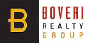 Boveri Realty Group LLC