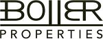 Broker/Agent Name
