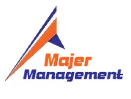 Majer Management