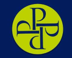 Partners Real Estate.