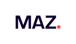 Broker/Agent Name