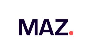 Maz Real Estate