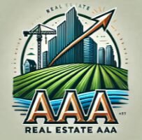 Real Estate AAA