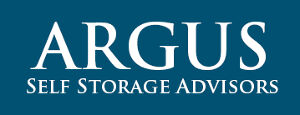 Argus Self Storage Advisors