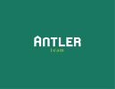 Broker/Agent Name