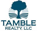 Broker/Agent Name