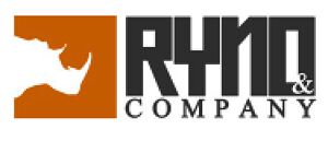 Ryno Company