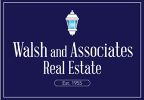 Broker/Agent Name
