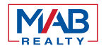 Broker/Agent Name
