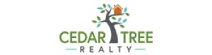 Cedar Tree Realty