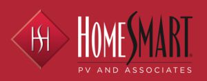 HOMESMART