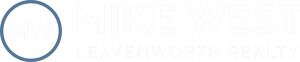 Mike West Leavenworth Realty