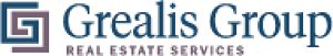 Grealis Group