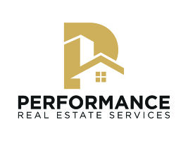 Performance Real Estate Services