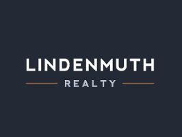 Lindenmuth Realty