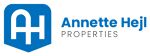 Broker/Agent Name
