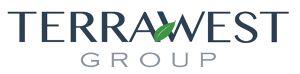 Terrawest Group