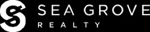 Sea Grove Realty