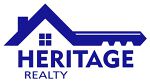 Broker/Agent Name