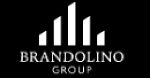 Broker/Agent Name