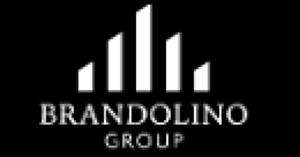 Brandolino Group