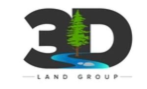 3D Land Group, Inc