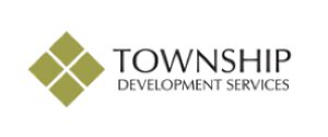 Township Development Services