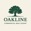 Broker/Agent Name
