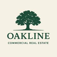 Oakline Commercial Real Estate