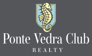 Ponte Vedra Club Realty