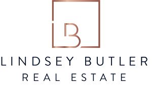 Lindsey Butler Real Estate