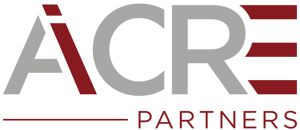 AiCRE Partners