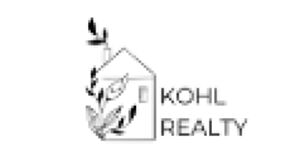 Kohl Realty