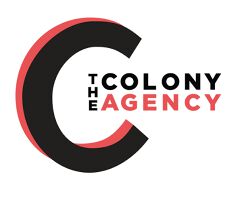 The Colony Agency