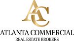 Broker/Agent Name