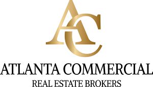Atlanta Commercial Real Estate Brokers