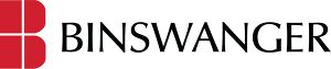 Binswanger