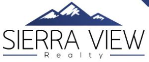 Sierra View Realty