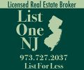 Broker/Agent Name
