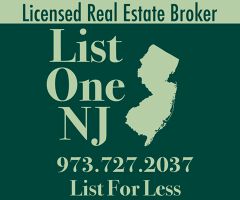 ListOneNJ