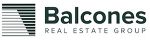 Broker/Agent Name