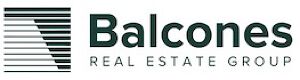 Balcones Real Estate Group