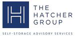 Public profile brokerage logo